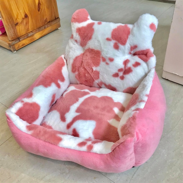 kiotviet_fe48fe5a8243b372edde00020f9e95f9