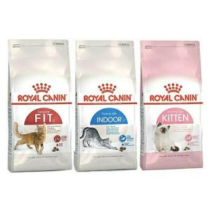 Royal canin Mother & baby cat 1kg