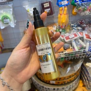 Dung dịch nhỏ mắt ShowQueen 100ml