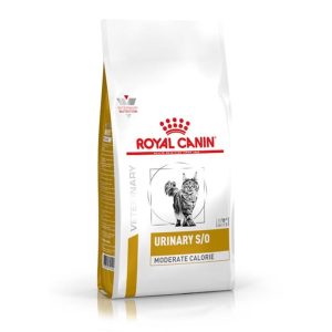 Royal Canin Urinary 400g